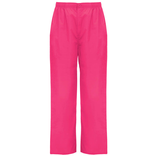 Pantaloni Cadru Medical Dama