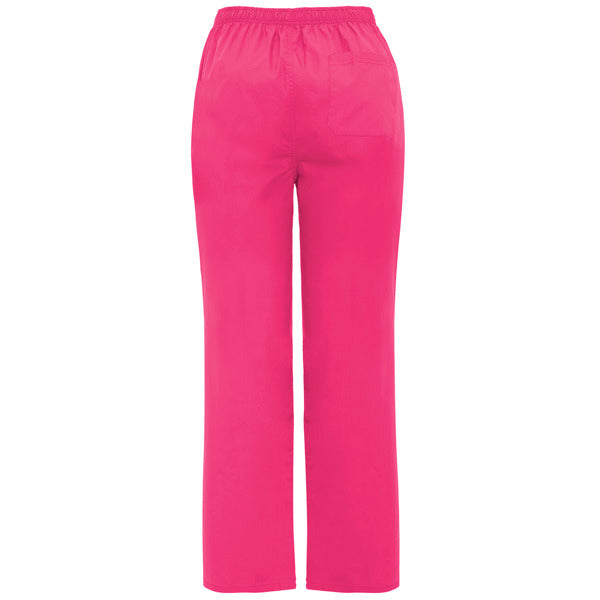 Pantaloni Cadru Medical Dama