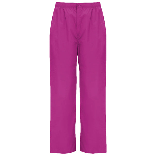 Pantaloni Cadru Medical Dama