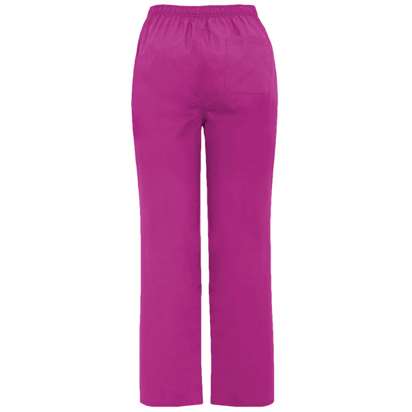 Pantaloni Cadru Medical Dama