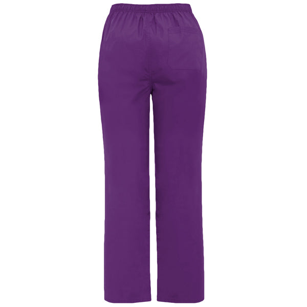 Pantaloni Cadru Medical Dama