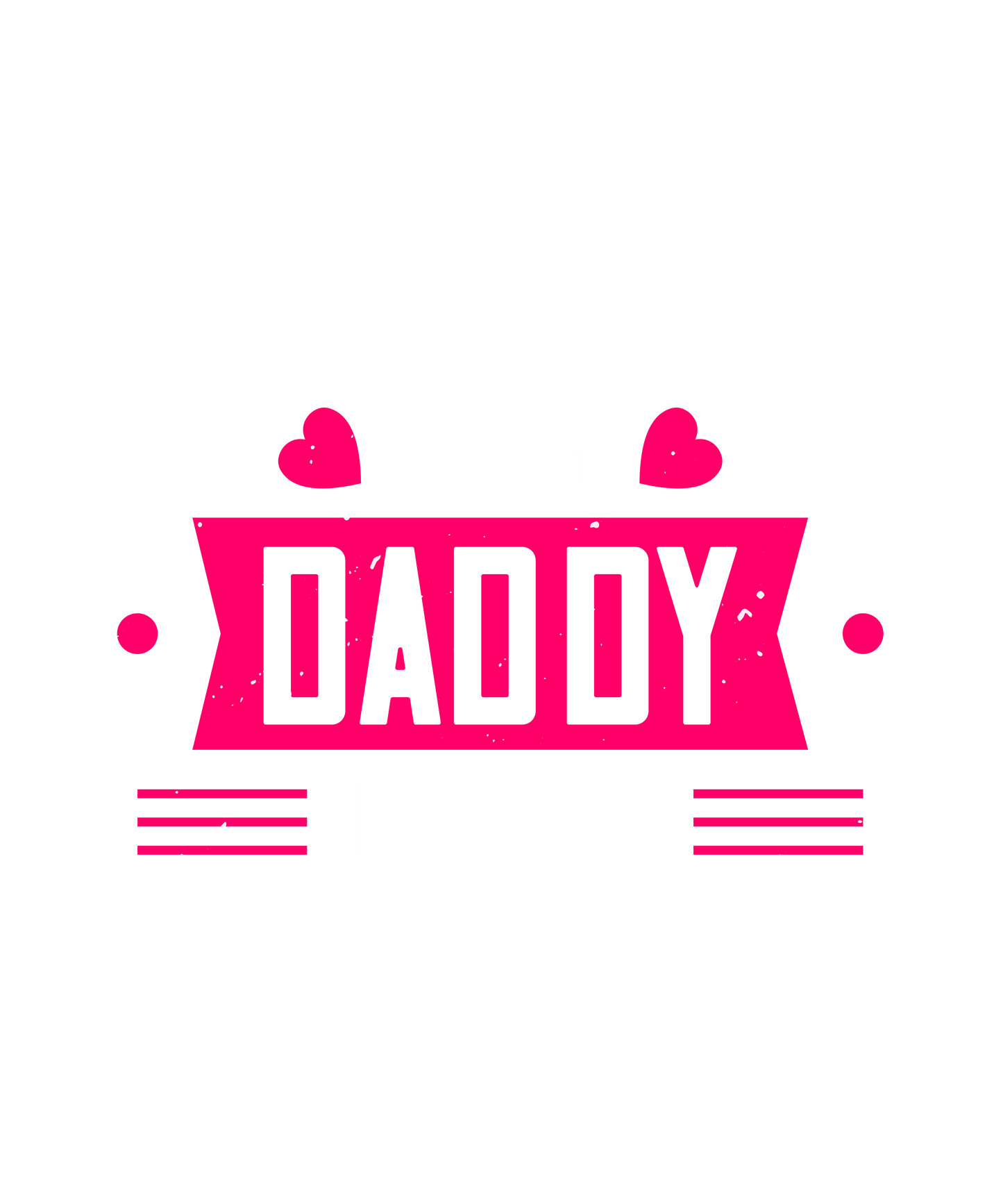 Tricouri Valentine