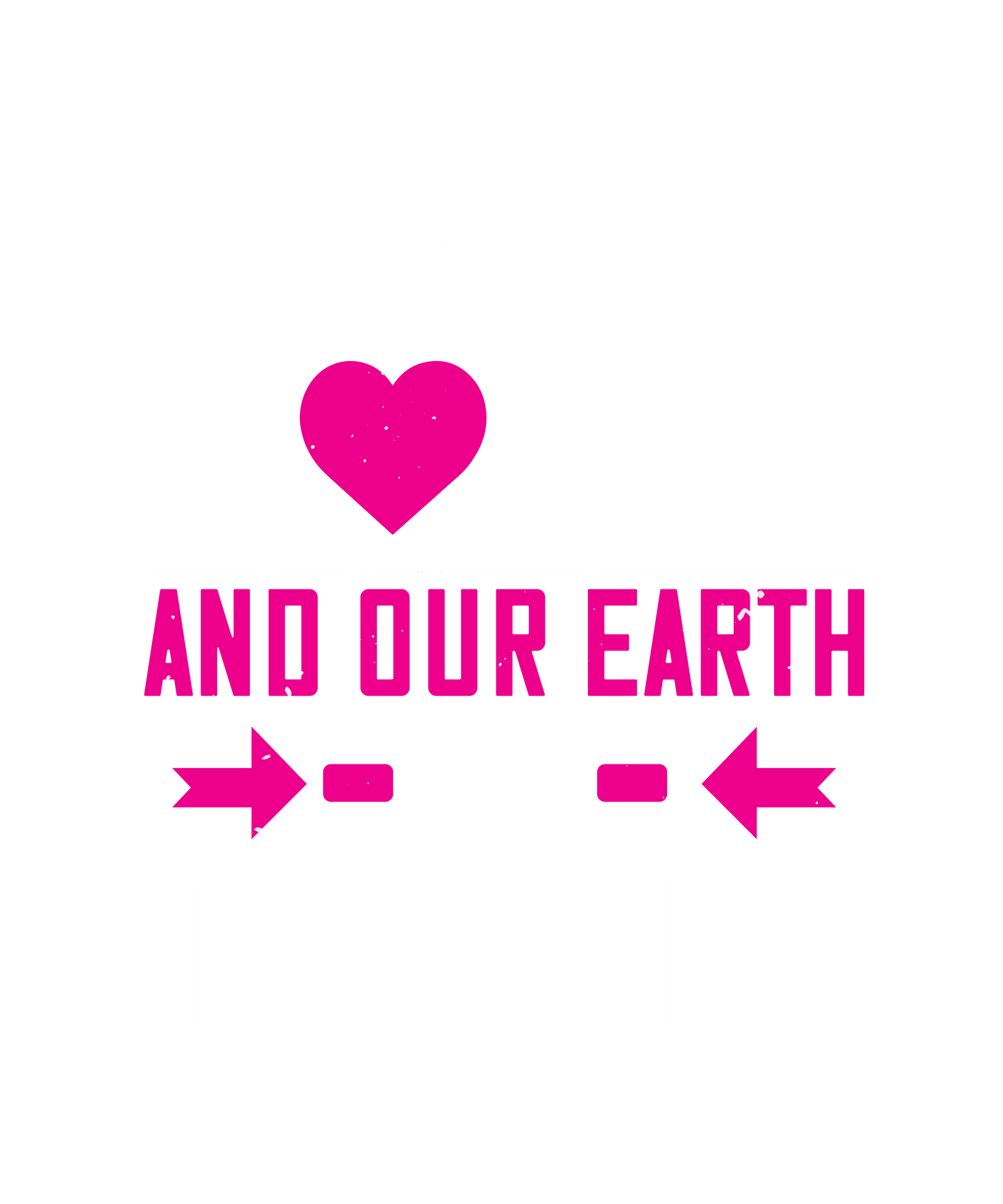 Tricouri Valentine