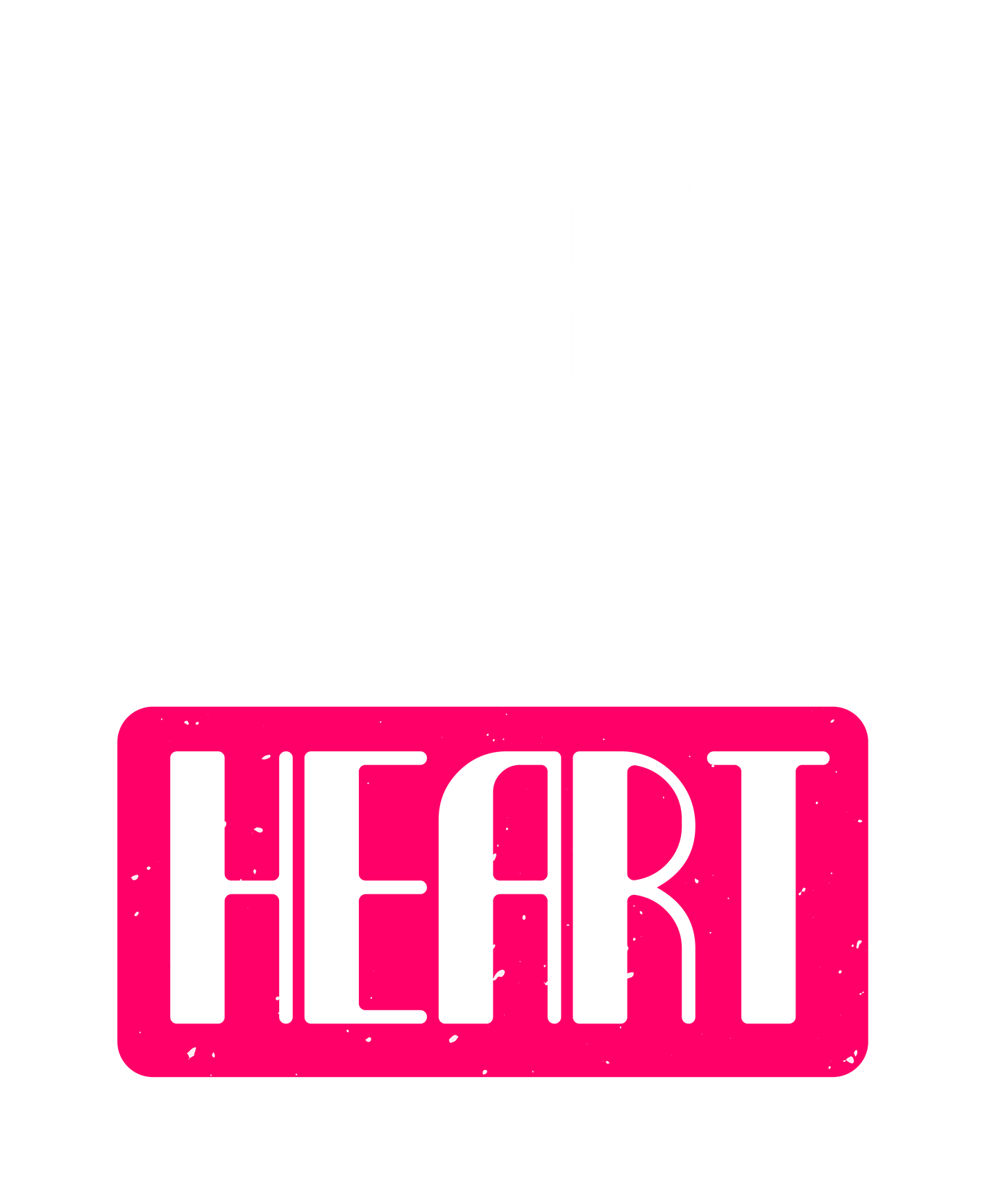 Tricouri Valentine