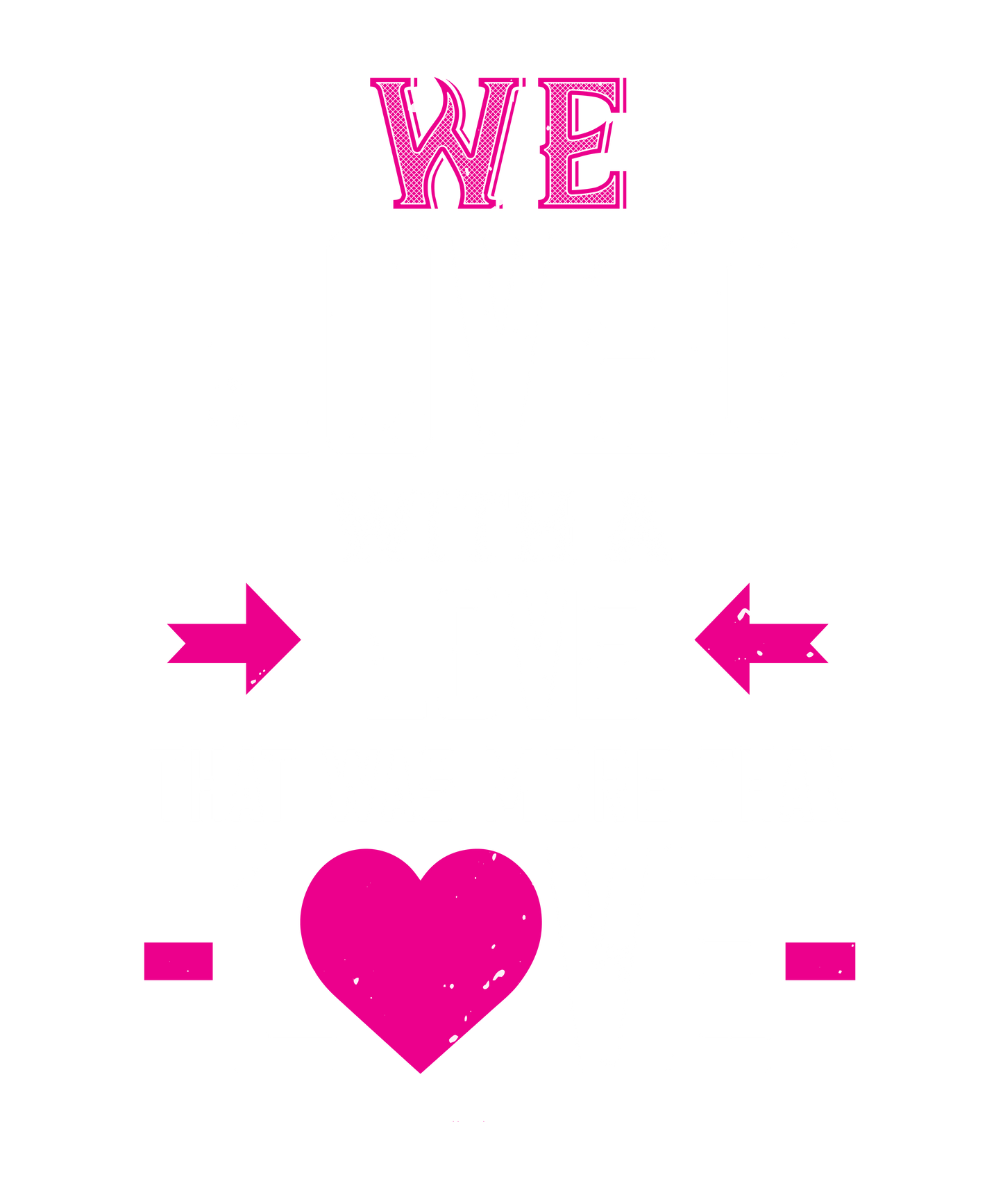 Tricouri Valentine