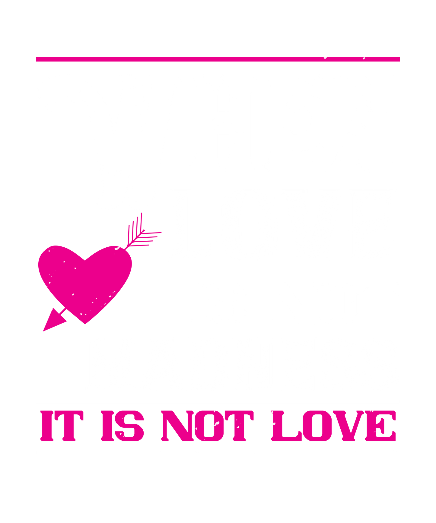 Tricouri Valentine