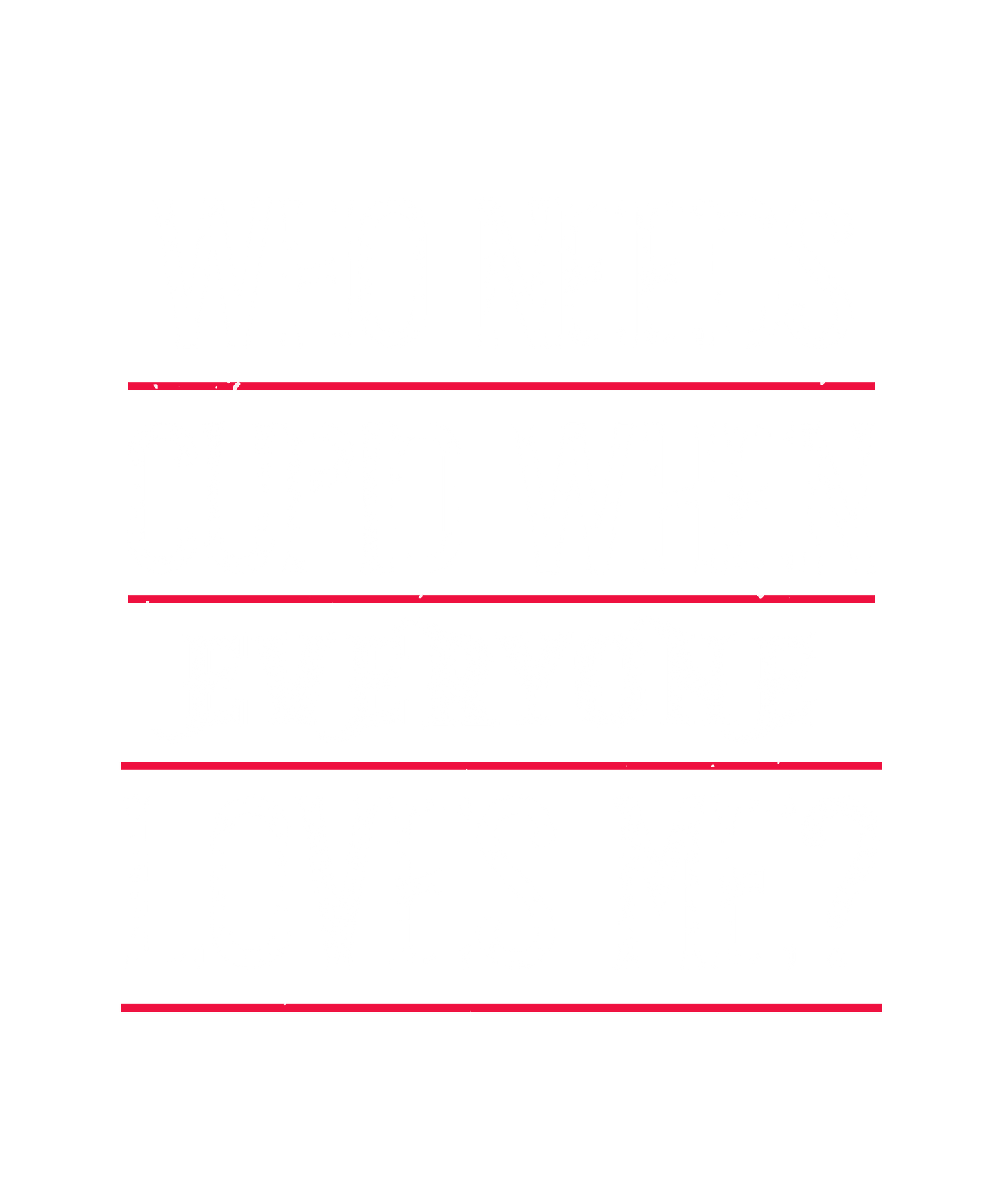 Tricouri Valentine