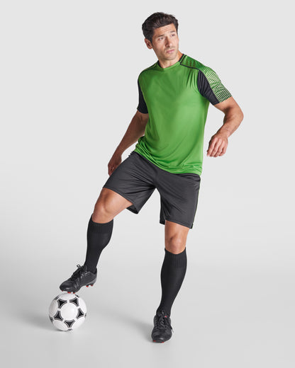 Set Echipament Sportiv JUVE