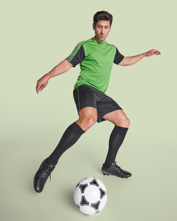 Set Echipament Sportiv JUVE