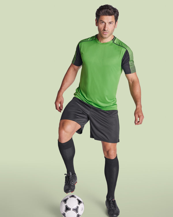 Set Echipament Sportiv JUVE