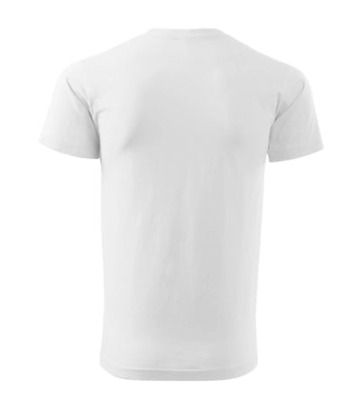 Tricou Barbati Basic