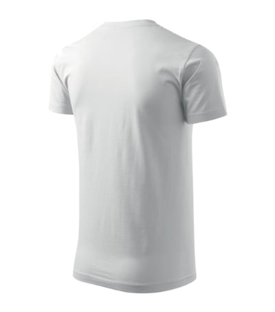 Tricou Barbati Basic