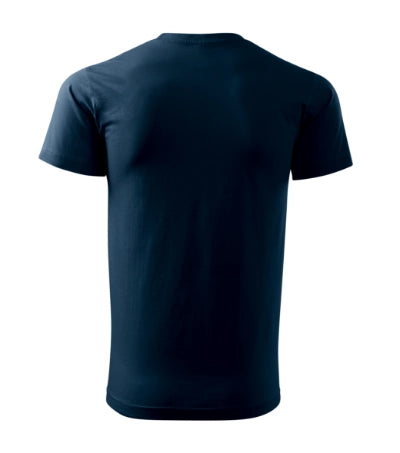 Tricou Barbati Basic