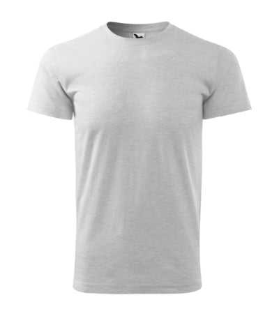 Tricou Barbati Basic