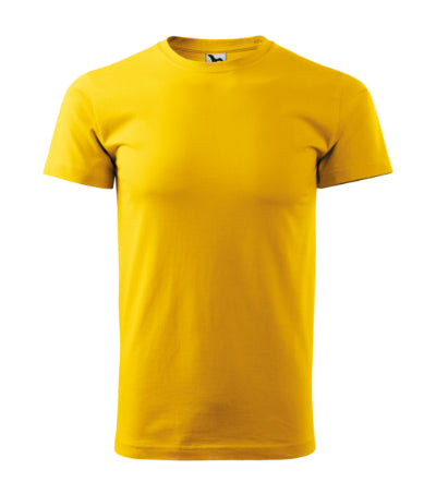 Tricou Barbati Basic