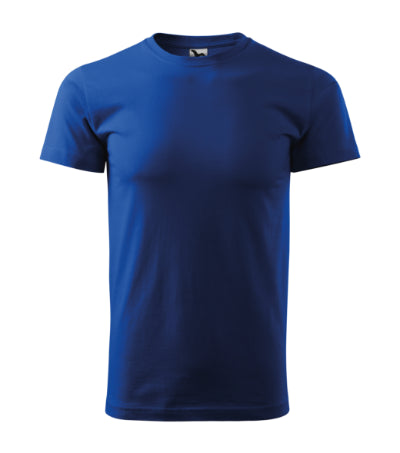 Tricou Barbati Basic