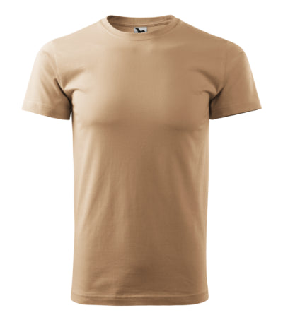 Tricou Barbati Basic