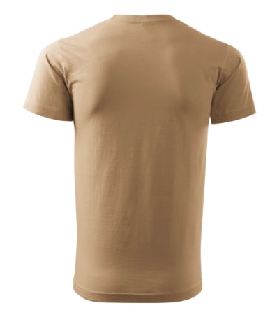 Tricou Barbati Basic