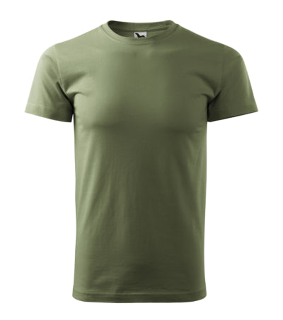 Tricou Barbati Basic