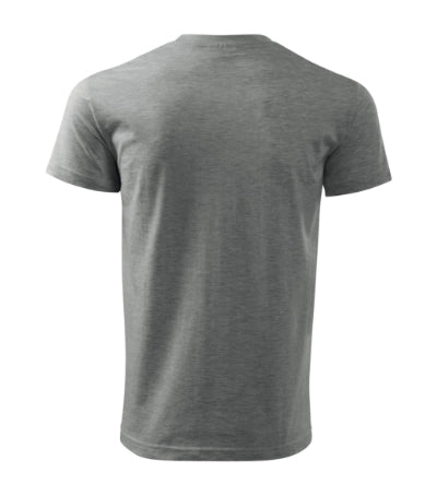 Tricou Barbati Basic