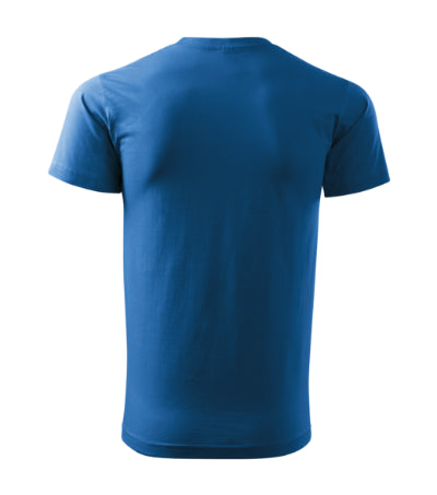 Tricou Barbati Basic