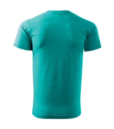 Tricou Barbati Basic