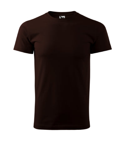 Tricou Barbati Basic