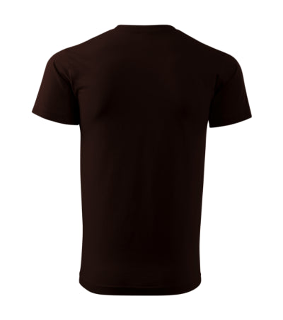 Tricou Barbati Basic