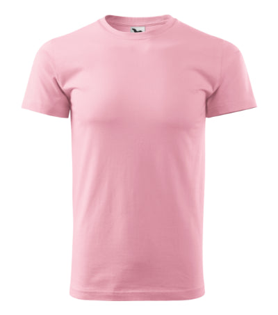 Tricou Barbati Basic