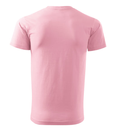 Tricou Barbati Basic