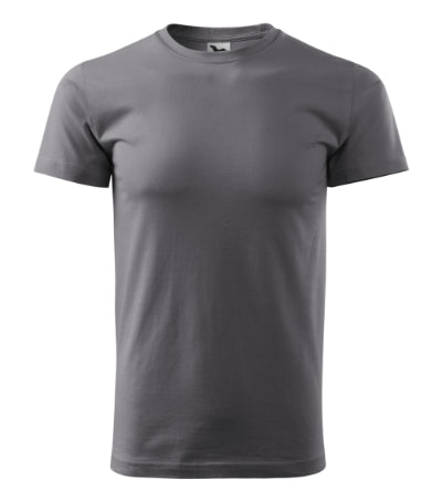 Tricou Barbati Basic