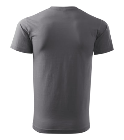 Tricou Barbati Basic