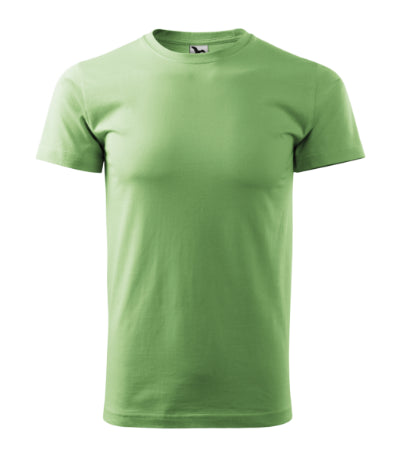 Tricou Barbati Basic