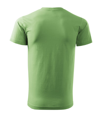 Tricou Barbati Basic