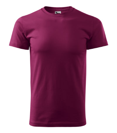 Tricou Barbati Basic