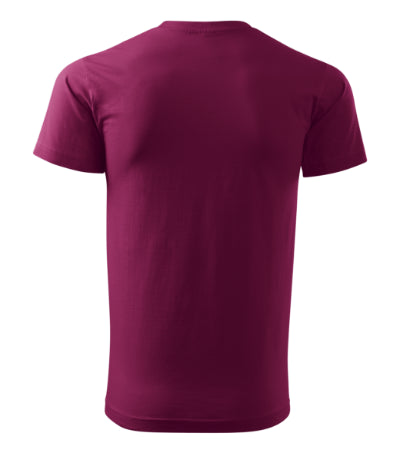 Tricou Barbati Basic