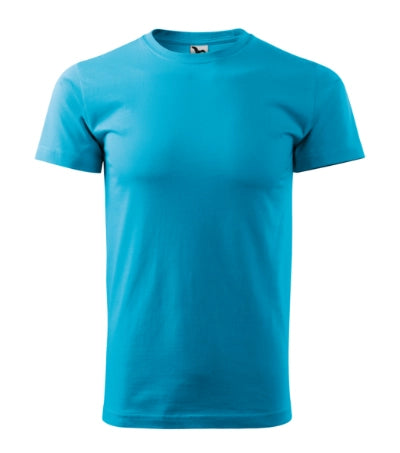 Tricou Barbati Basic