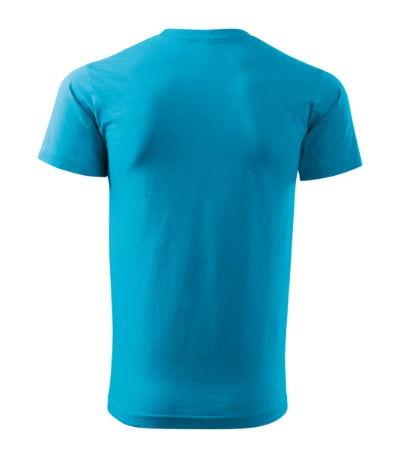 Tricou Barbati Basic