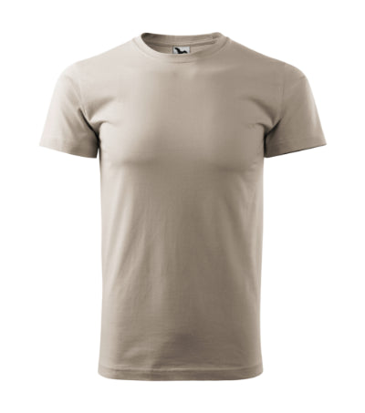 Tricou Barbati Basic