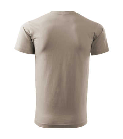 Tricou Barbati Basic