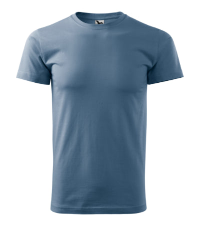 Tricou Barbati Basic