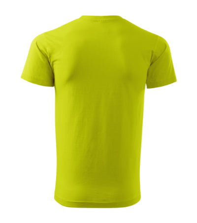 Tricou Barbati Basic