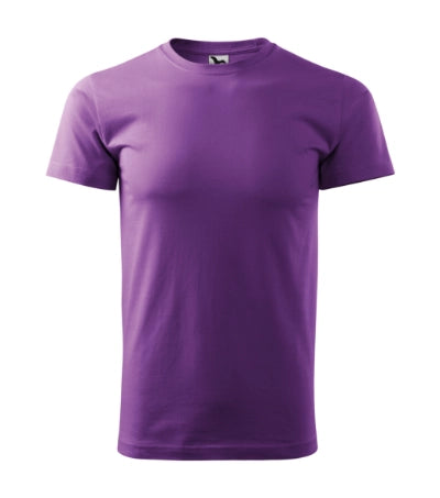 Tricou Barbati Basic