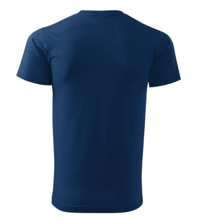 Tricou Barbati Basic