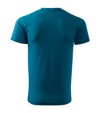 Tricou Barbati Basic