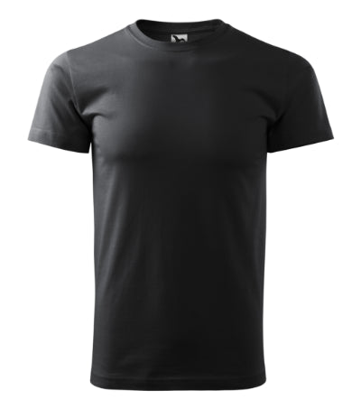 Tricou Barbati Basic