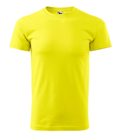 Tricou Barbati Basic