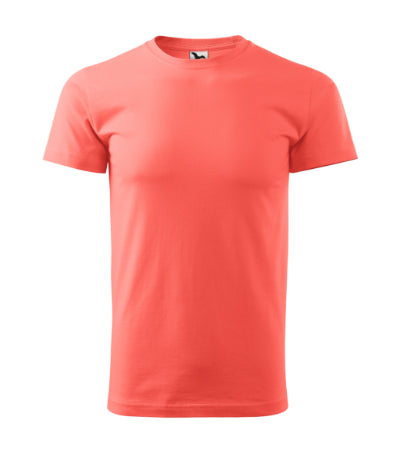 Tricou Barbati Basic