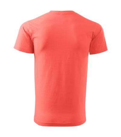 Tricou Barbati Basic