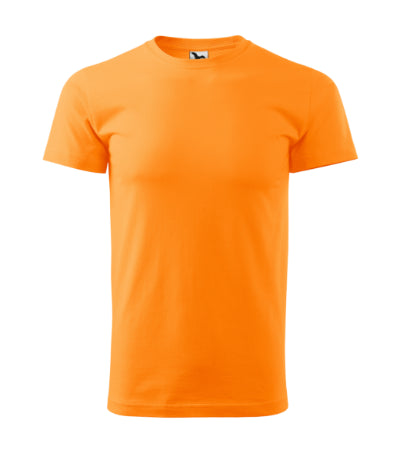 Tricou Barbati Basic